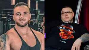 De ce a murit George Radu? Marian Piciu a dezvăluit motivul