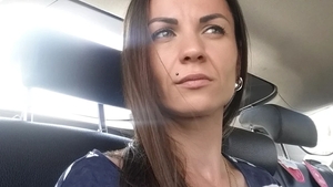 Detalii despre moartea Elenei Marsilia. Când a murit, de fapt, și cum a fost găsită „Griselda de România”
