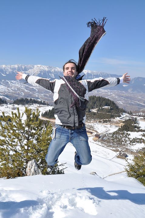 Tânărul și-a pierdut viața în urma rănilor
