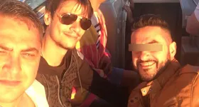 Galerie foto - poza 4