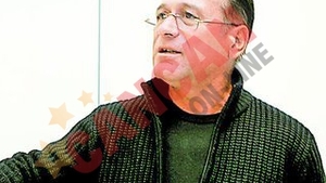 A injurat-o fara motiv