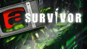 Cine sunt Faimoșii care vor participa la Survivor 2026, de la Antena 1