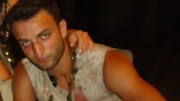 HAMUDE de la „Insula iubirii“e în culmea disperării. A făcut mărturisirea în direct, cu puţin timp în urmă: „M-a distrus...“