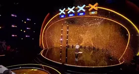 Galerie foto - poza 4