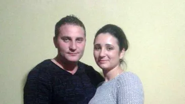 Mirele care a avut peste 10.000 de invitaţi la nuntă rupe tăcerea! Ce s-a întâmplat, de fapt, în Giurgiu: “Mi-au…”