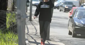 Galerie foto - poza 4