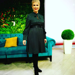 Imagine Galerie #3