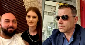 Galerie foto - poza 1