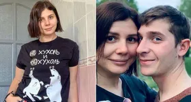 Galerie foto - poza 2