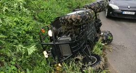 Galerie foto - poza 3