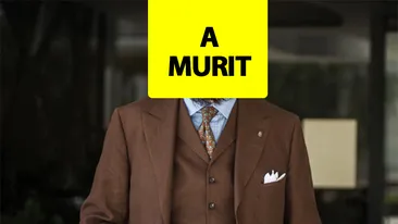 Jale mare în România. Autoritățile au anunțat decesul la ora 9:36