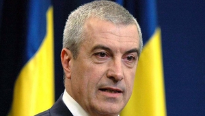 Sesizarea lui Tăriceanu privind ancheta în cazul OUG 13, admisă de CCR