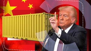 Trump taie de la rădăcină moda ieftină din China! Prețurile vor exploda de luna viitoare, iar coletele vor ajunge mai greu!