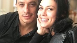 Dani Prințul Banatului a divorțat! Manelistul s-a cuplat cu fosta lui Liviu Vârciu