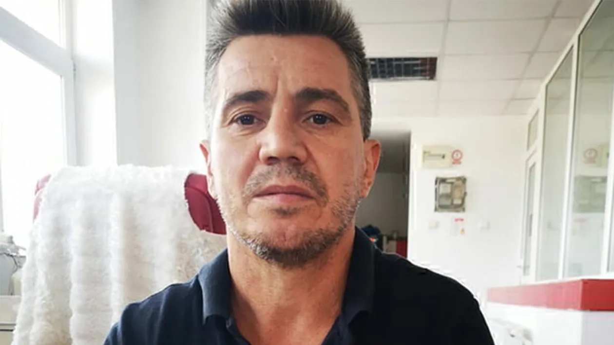 Cerasela din Osești lovește din nou! Ce a făcut acum, după ce l-a făcut pe amorezul Constantin de 40.000 de euro