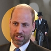 Prințul William, trimis în locul Regelui Charles! Ce misiune importantă a primit moștenitorul tronului britanic