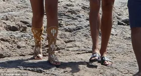 Galerie foto - poza 2