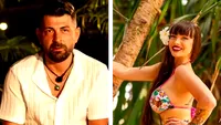 Ispita Teodora îl pune din nou la zid pe Marian Grozavu. A răbufnit după finala Insula Iubirii: ”M-am simțit folosită. A vrut să-și promoveze businessul”