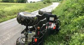 Galerie foto - poza 1