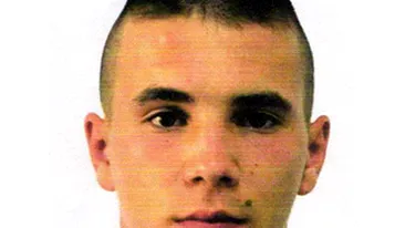 Pedeapsa redusa pentru interlopul Daniel Uta, zis Danezu, care l-a batut pe politistul Codrut Oprea