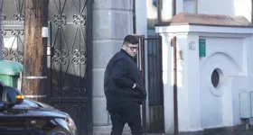 Galerie foto - poza 2