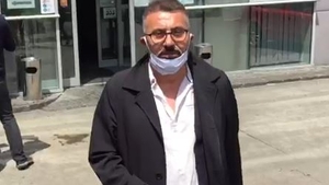 Ioniță de la Clejani, prima reacție după ce Margherita a făcut, aflată sub influența stupefiantelor, accident. “Vreau o...”