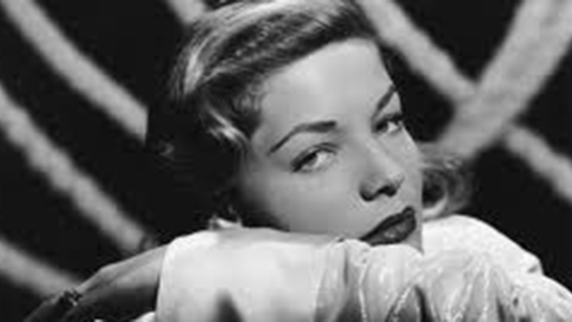 Din pacate, inca o veste trista a venit de la Hollywood! A murit actrita Lauren Bacall