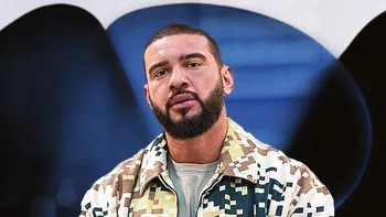 Tradiția celor 44 de pahare l-a pus pe Dorian Popa în dificultate: „N-aș încerca-o nici plătit”