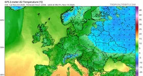 Galerie foto - poza 3