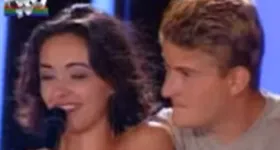 Galerie foto - poza 3