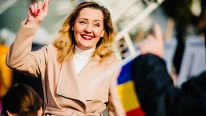 Elena Lasconi a avut ultimul cuvânt în scandalul cu fiica ei, Oana! „După o viață în care muncești de îți sar capacele...”