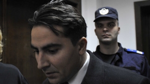 Comisar şef la DGA, acuzat că i-a ajutat pe vânzătorii de droguri 