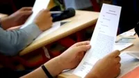 BAC toamnă 2019. Modele de subiecte posibile, de la EDU.RO