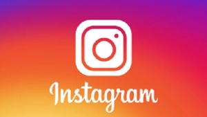 Instagram-ul poate să combată răspândirea coronavirusului! Platforma online depistează în timp real suspecții de Covid-19