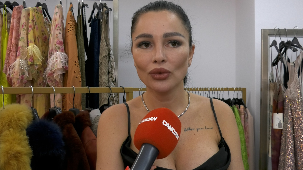 Ce mesaj i-a transmis Ilie Năstase lui Brigitte, la 8 ani de la divorț. Fostul mare tenismen n-a ratat ocazia să-i spună prin intermediul actualului ei soț