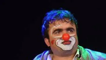 A murit cel mai cunoscut pitic din România. Era bolnav, dar nu se trata