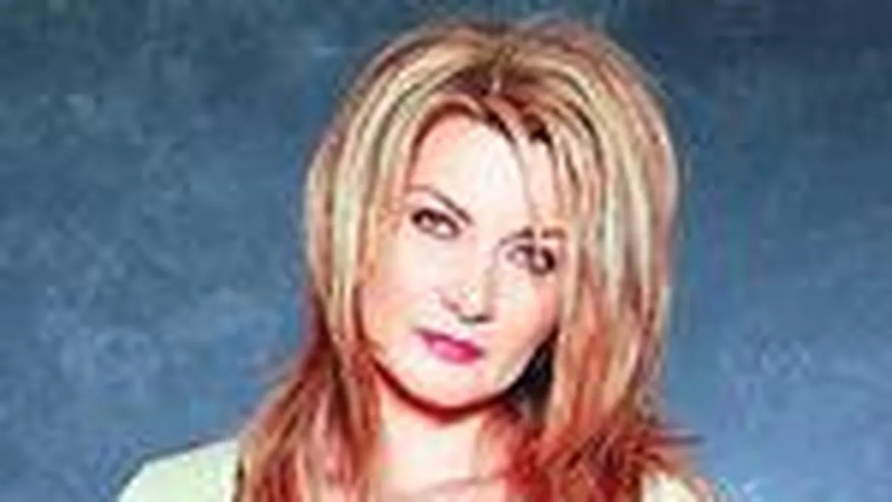 Ciobanu creeaza pentru Schrotter