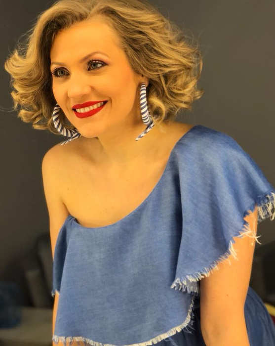 Mirela Vaida, drama prin care a trecut în urmă cu șase ani: “Am pierdut două sarcini…“