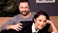 Situație bizară pentru Cătălin Măruță, în direct, după ce un artist i-a declarat că vrea să facă amor cu Andra. Ce a răspuns prezentatorul de la Pro TV