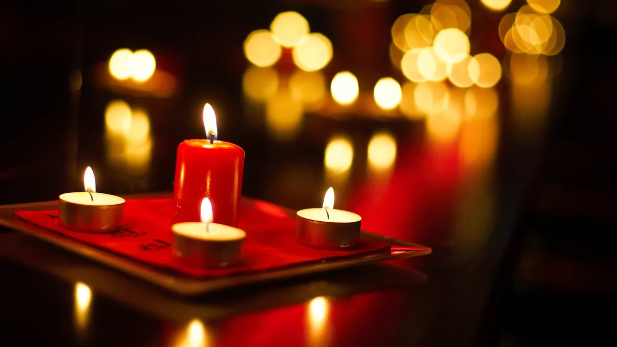 A MURIT! O celebră cântăreaţă de muzică populară şi-a găsit sfârşitul! Nimeni nu se aştepta: S-a întâmplat acum o oră