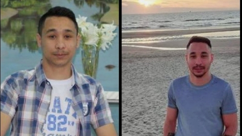 Povestea dureroasă a lui Cristian. A fost abandonat la naștere, dar vrea să-i dea mamei sale a doua șansă: „Numele mi-a fost dat de asistente”