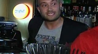 Dezvaluiri incendiare din partea lui Mihai Bendeac si a Deliei! "Ma bucura enorm faptul ca sunt considerat gay!"/ "Voi servi sarmale cu piftie la nunta mea!"