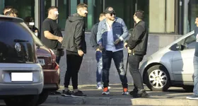 Galerie foto - poza 3