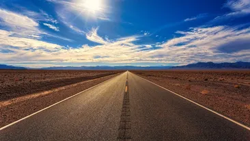 Mâine ar putea fi cea mai călduroasă zi din 2020! Ce spun meteorologii