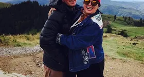 Galerie foto - poza 4