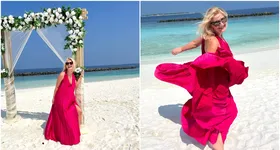 Galerie foto - poza 3