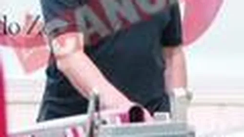 Nu avem sanse la titlu: Andone si-a tras echipa!