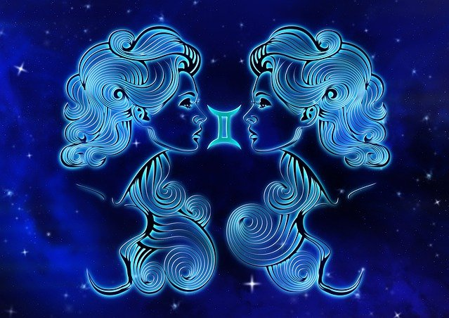 Horoscop zilnic 11 august 2021. Gemenii ies dintr-un impas major