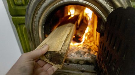 A apărut programul rabla pentru sobe! Ce trebuie să facă românii pentru a beneficia de subvenție