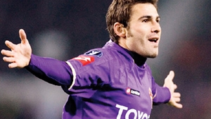 Mutu, dorit insistent de Mancini